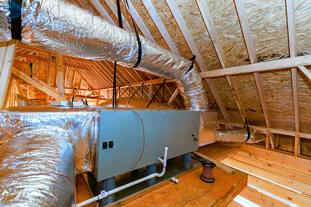 Top rated local Hvac Installation specialists in Millville, NJ